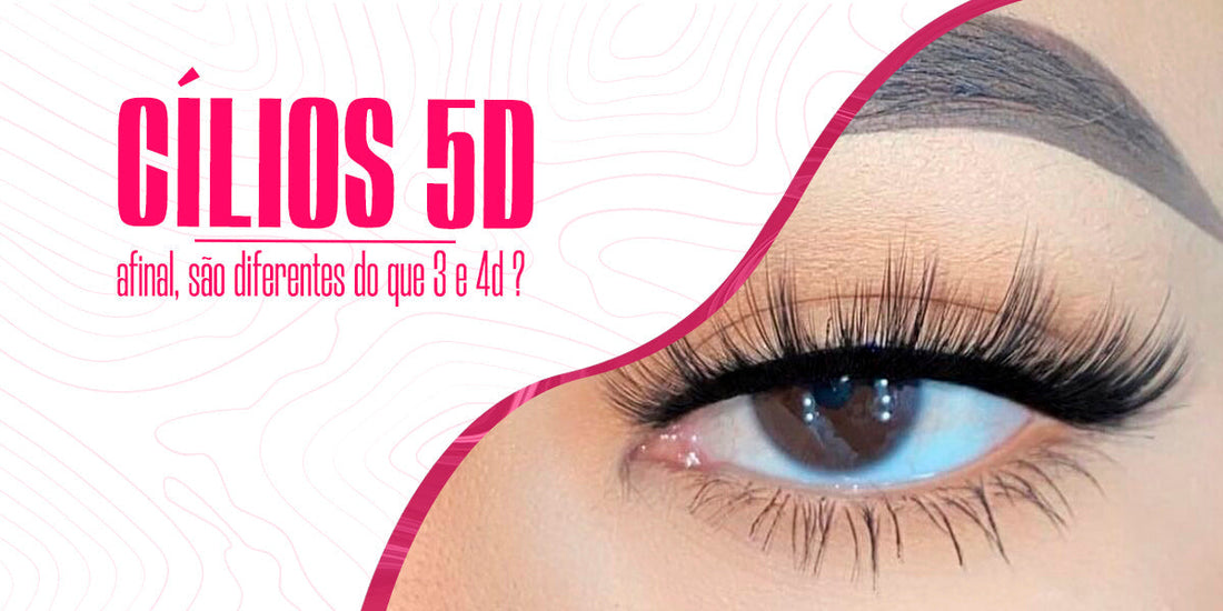 fios 5D