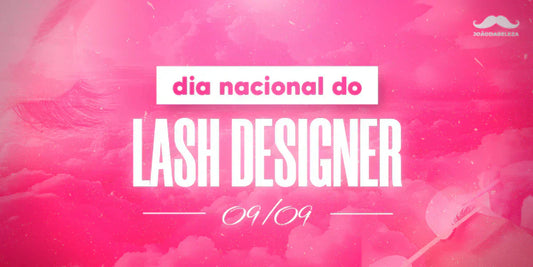 dia da lash