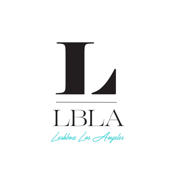 LBLA