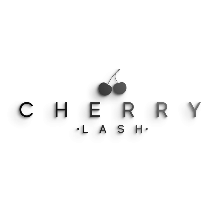 Cherry Lash | João Da Beleza