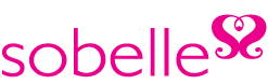 Produtos Sobelle