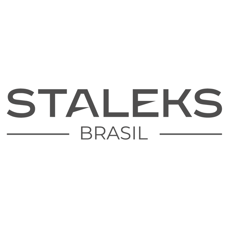 Staleks