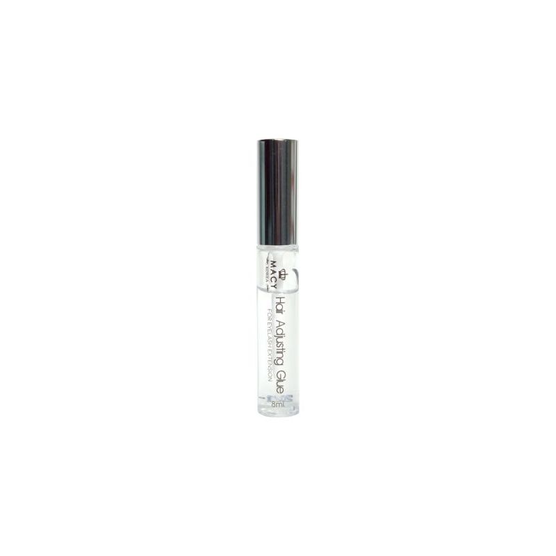 Kit Lash Lifting Macy Premium