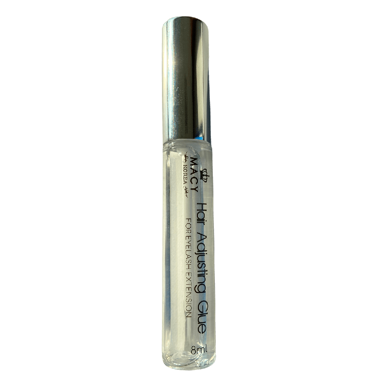 Kit Lash Lifting Macy Premium