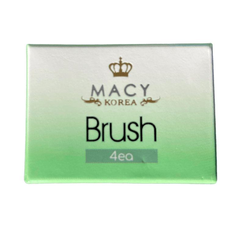 Kit Lash Lifting Macy Premium