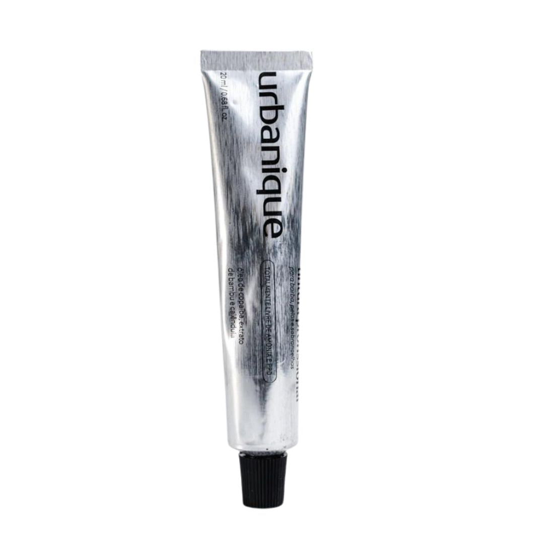 Tintura Profissional Urbanique 20ml