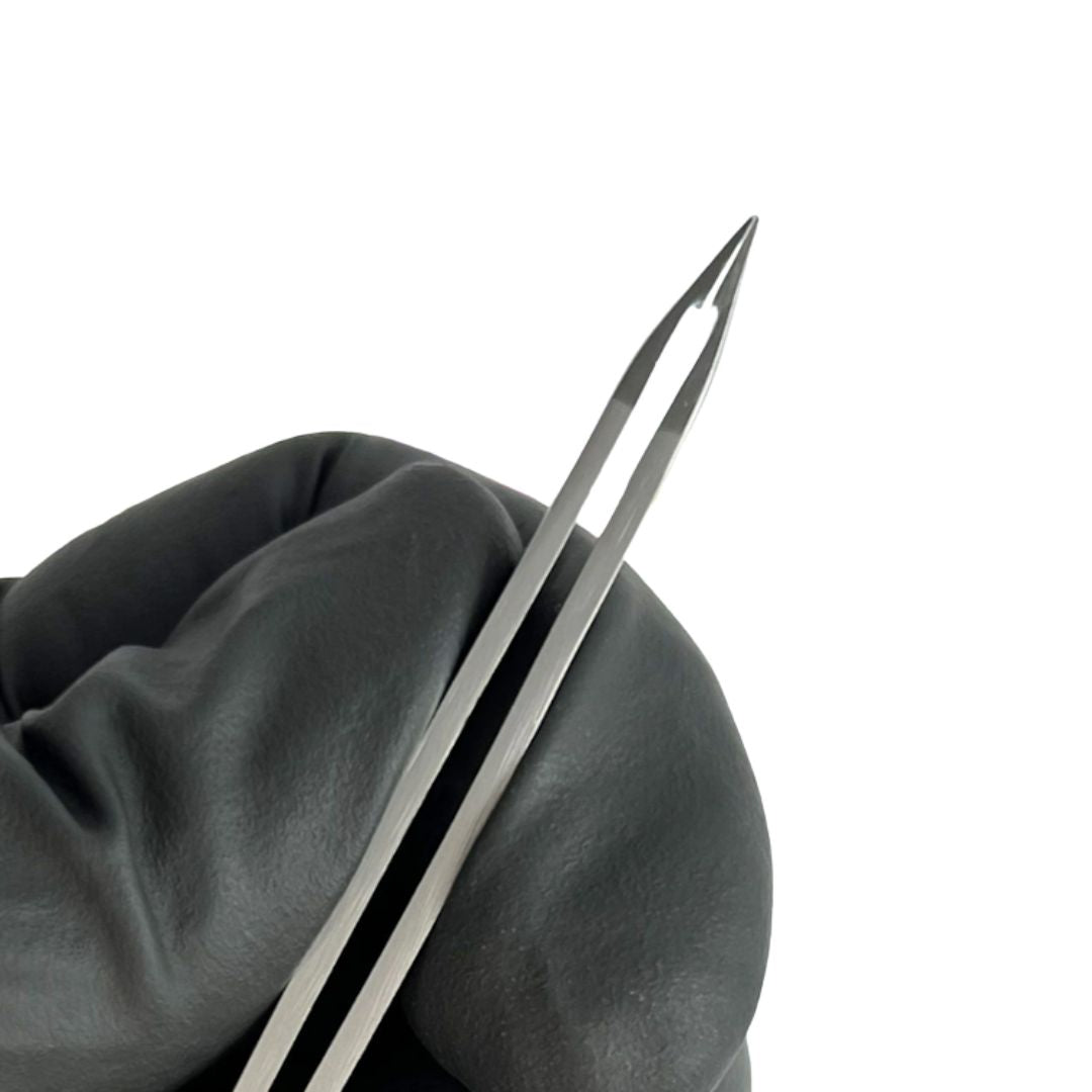 Pinça Agulha - Obwia