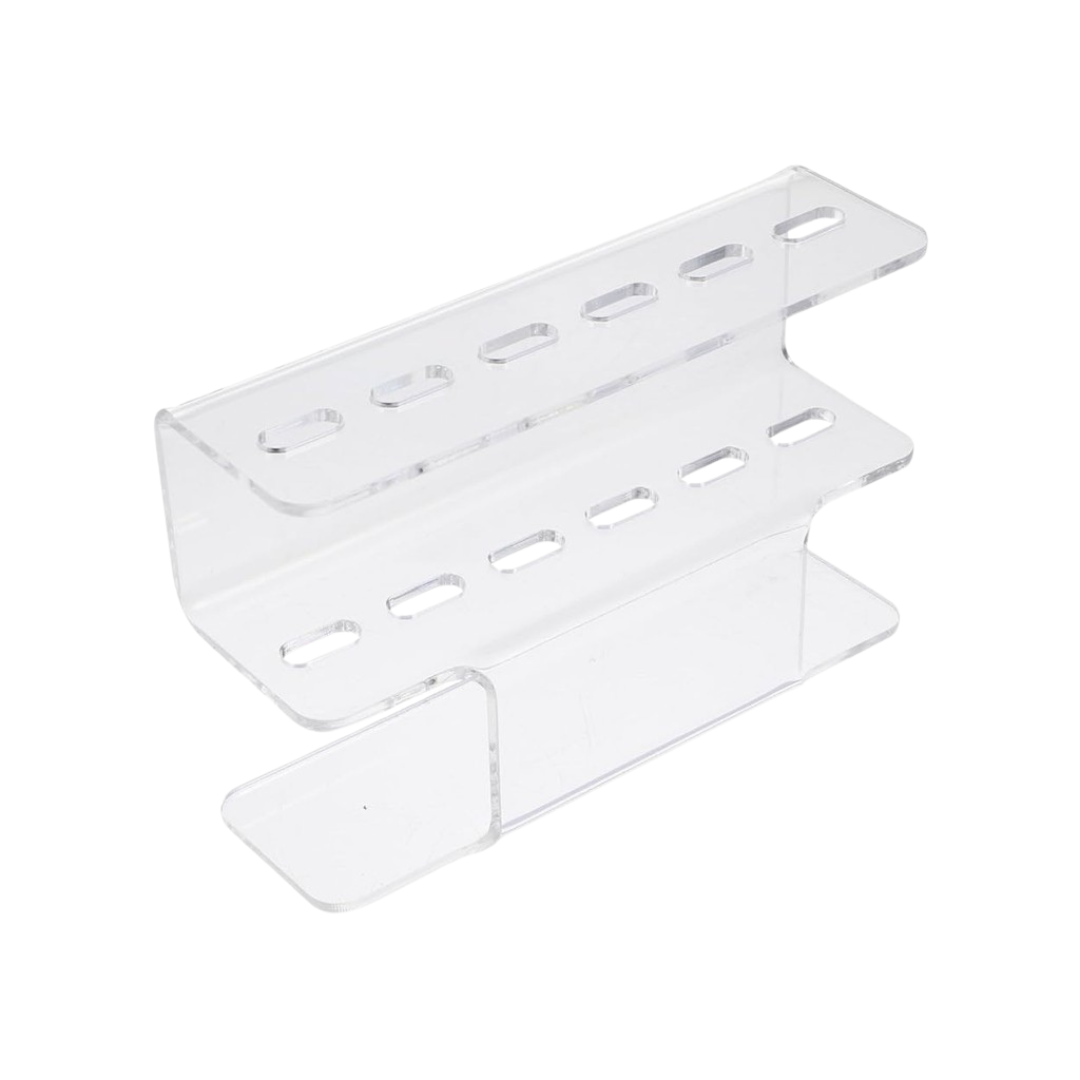 Suporte Organizador de Pinças