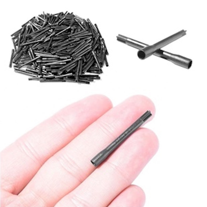 Refil para Misturador/Mixer de Henna