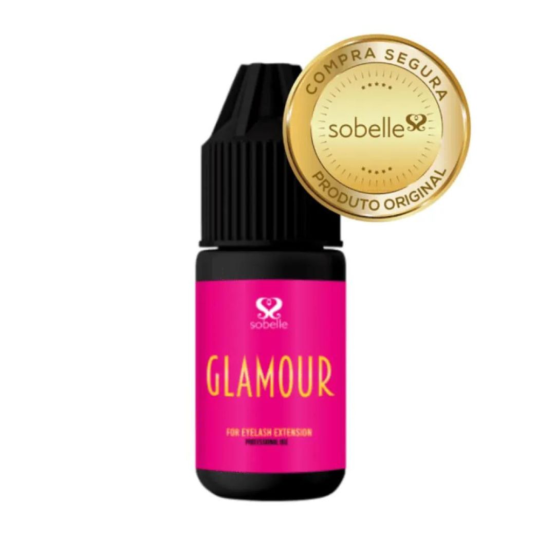Cola Sobelle Glamour 3ml