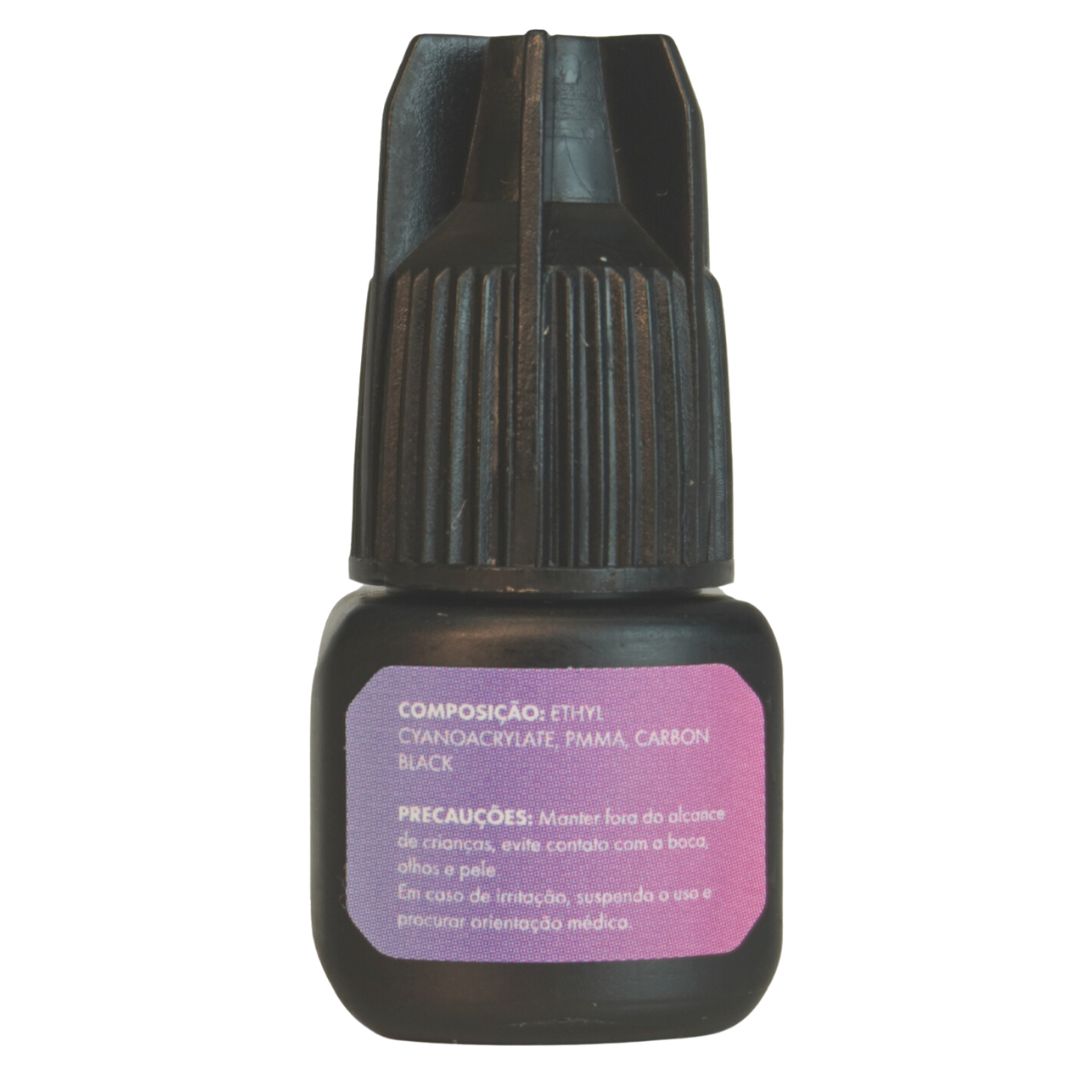 Cola Adesivo João da Beleza - Dream