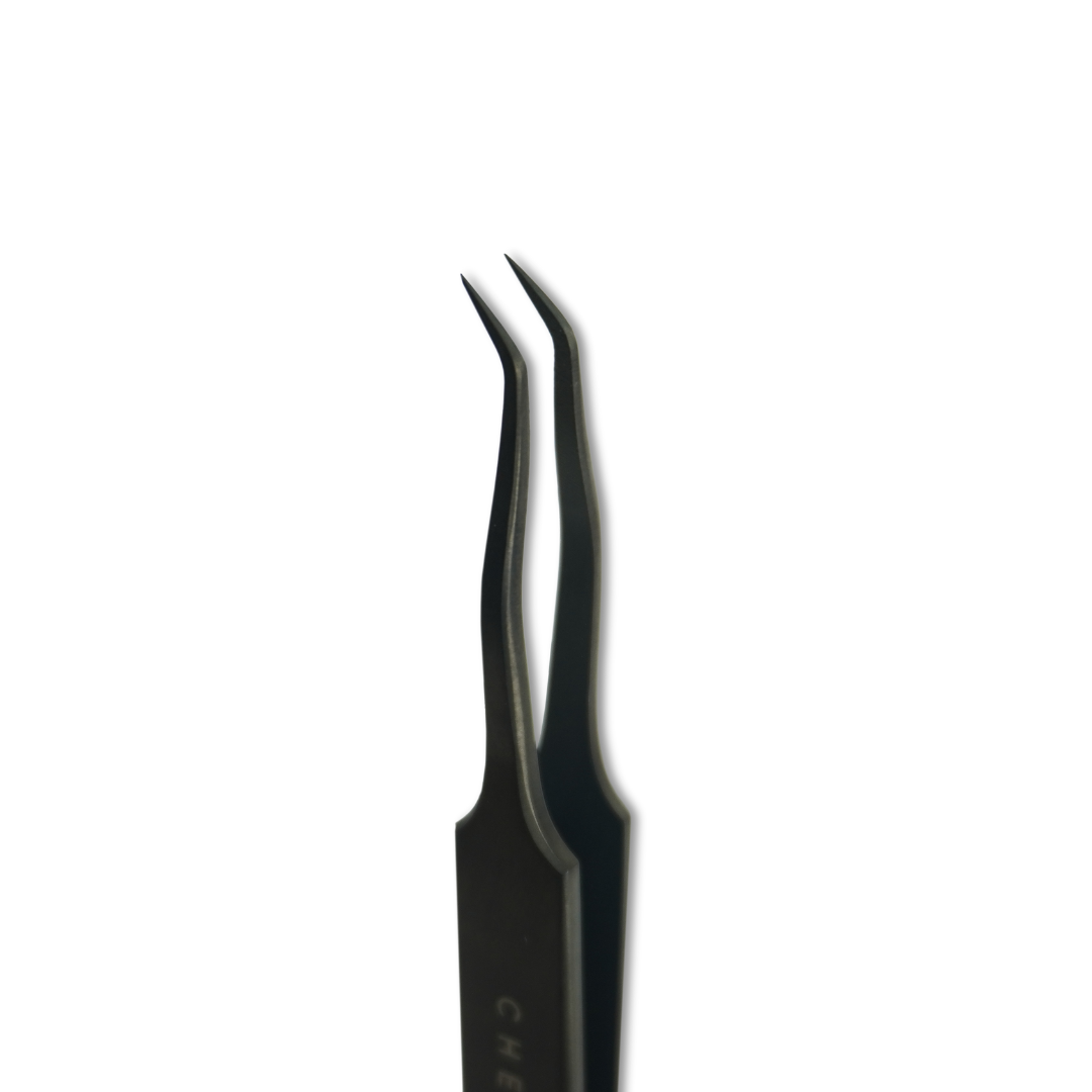 Pinça Cherry Lash CB06