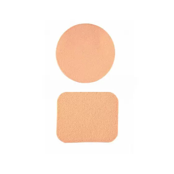 Esponja para Treino de Extensão de Cílios