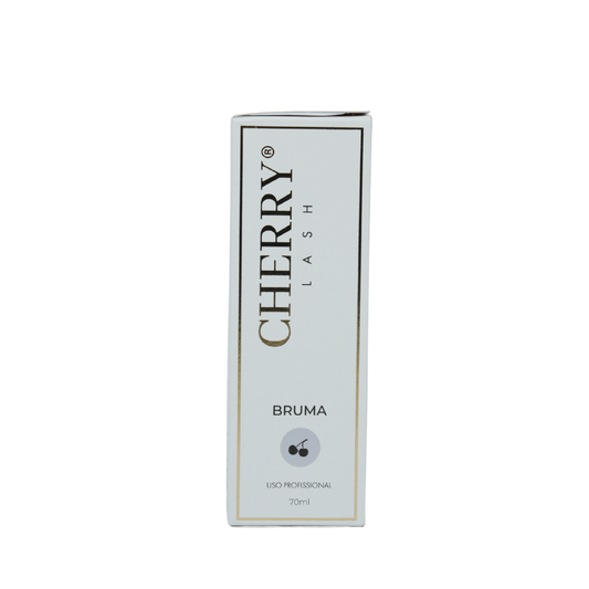 Bruma 70 ml Cherry Lash