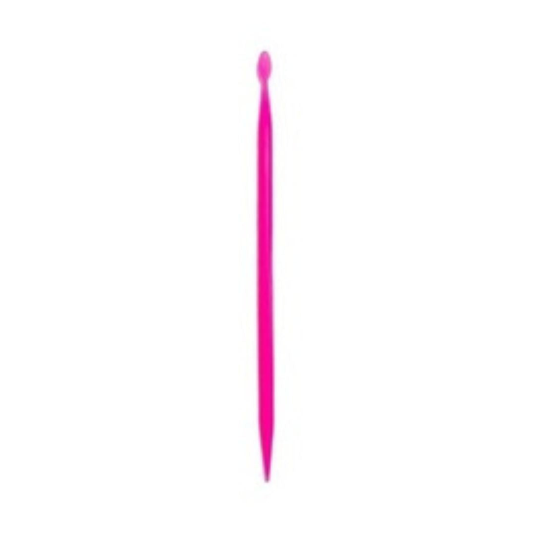 Palito Dosador de Henna (Compre 2 Leve 3)