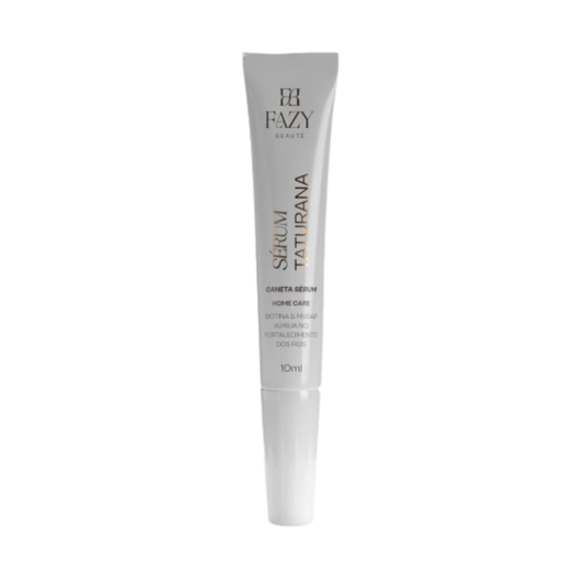 Caneta Serum Fazy - Home Care