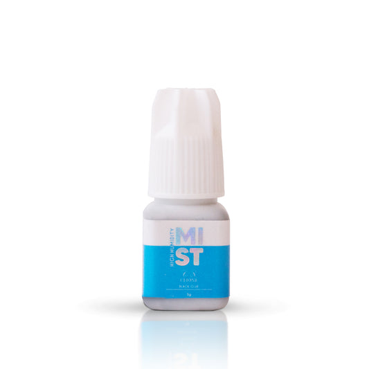 Cola Adesivo Clione Prime MIST - Magic Line