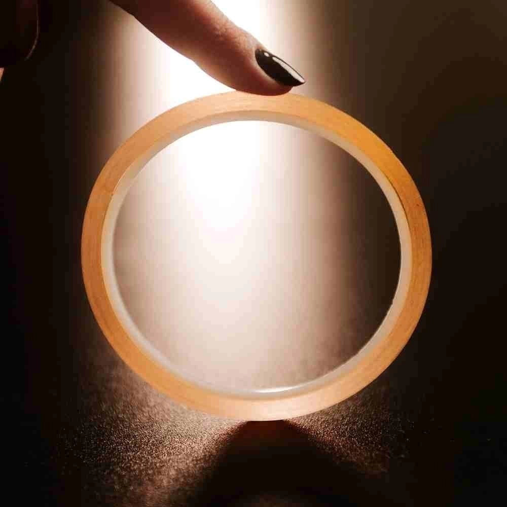 Magic Tape by Kalashes fita para montagem de fans