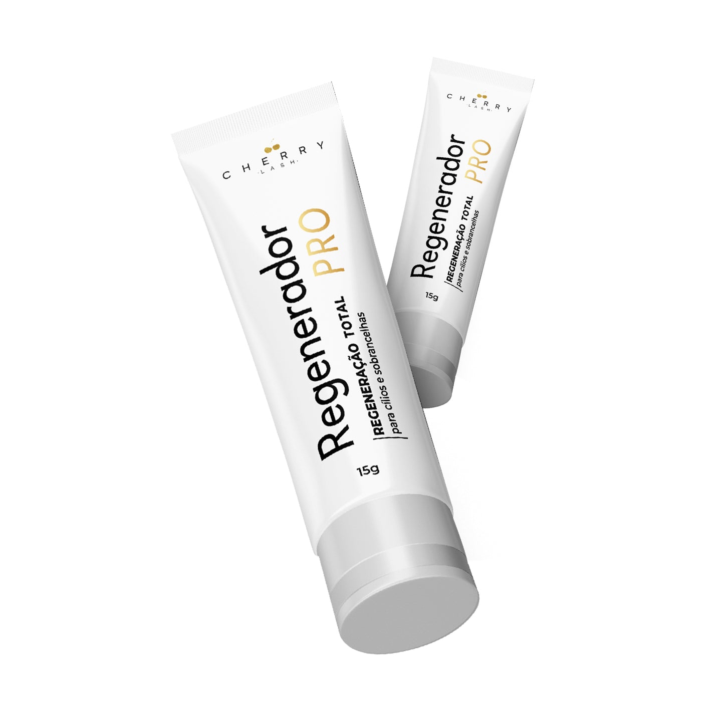 Creme Regenerador Pro Cherry Lash