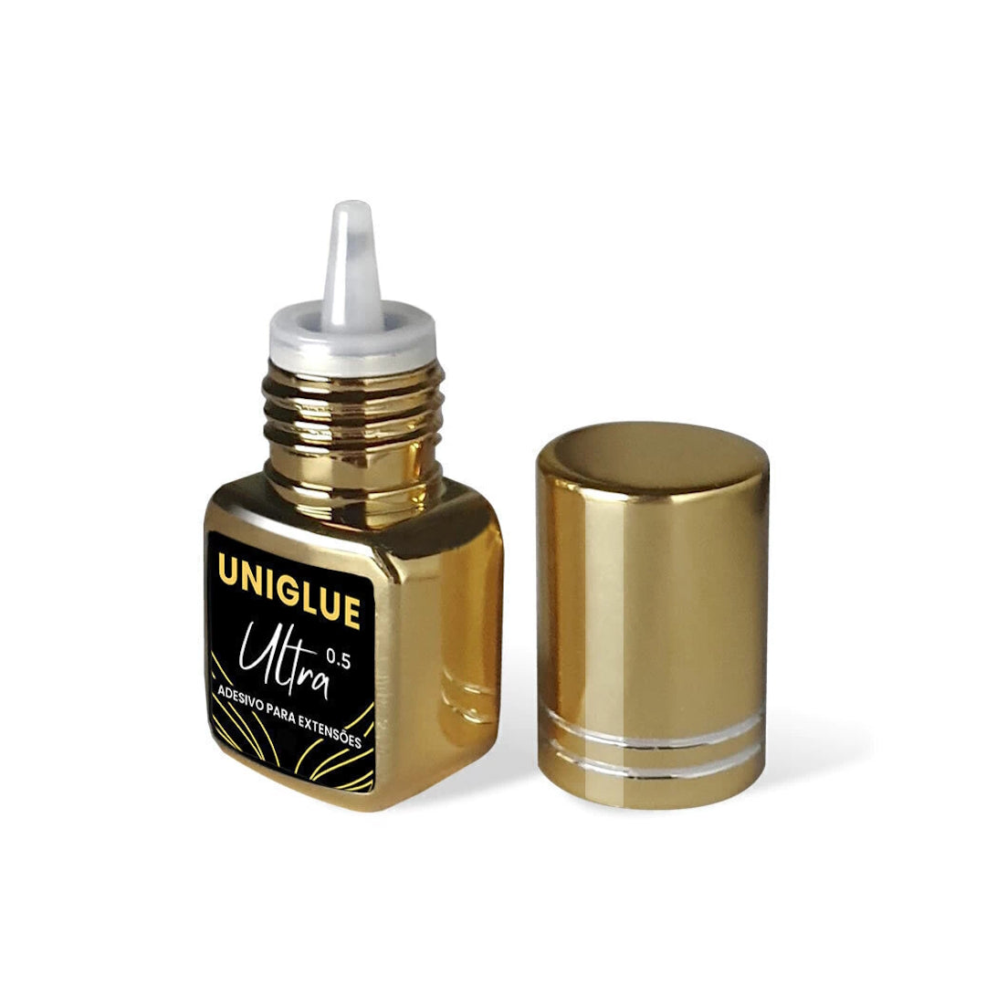 Cola Adesivo Unilashes UniGlue Ultra 0.5