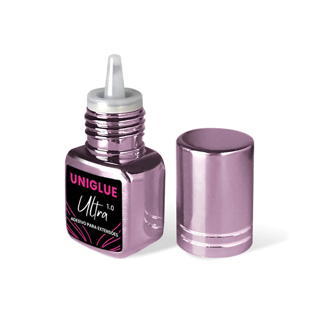 Cola Adesivo Unilashes UniGlue Ultra 1.0