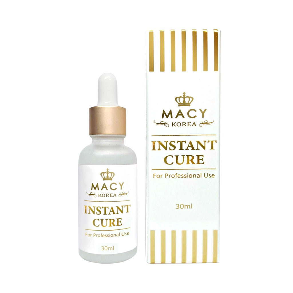Instant Cure Macy 30ml