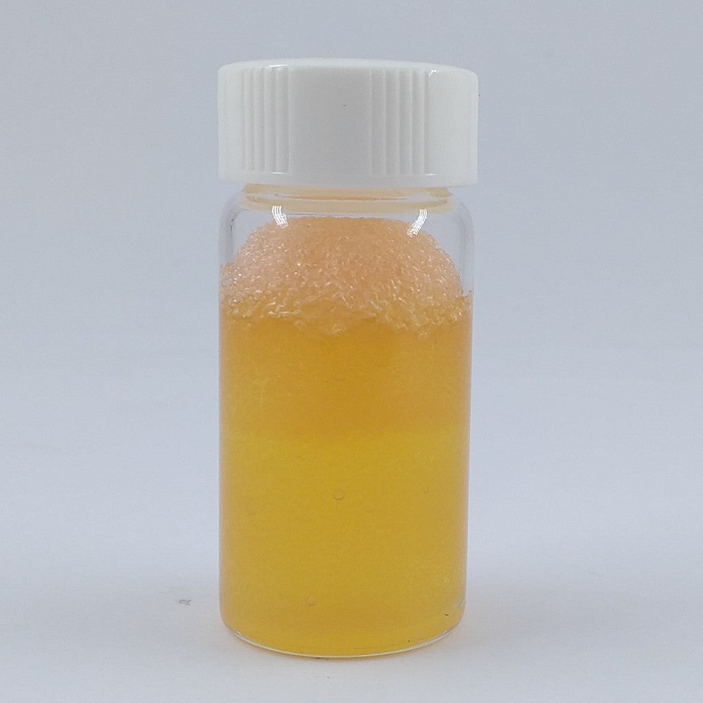 Removedor de Cola Para Pinças de Extensão de Cílios