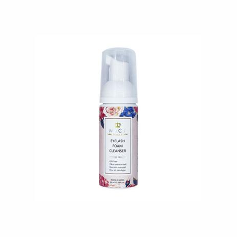 Espuma Macy Para Limpeza Home Care