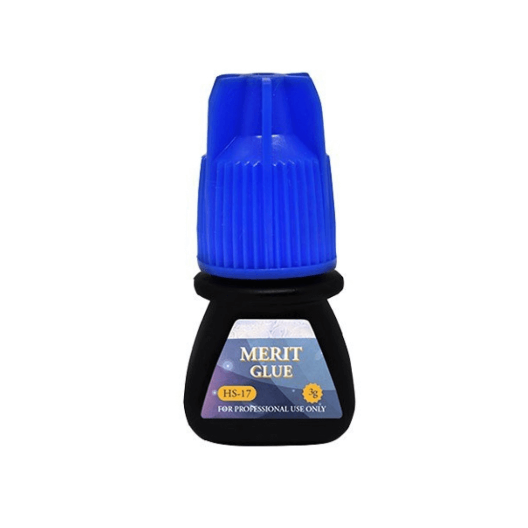 Cola Premium Black Elite Hs17 3ml