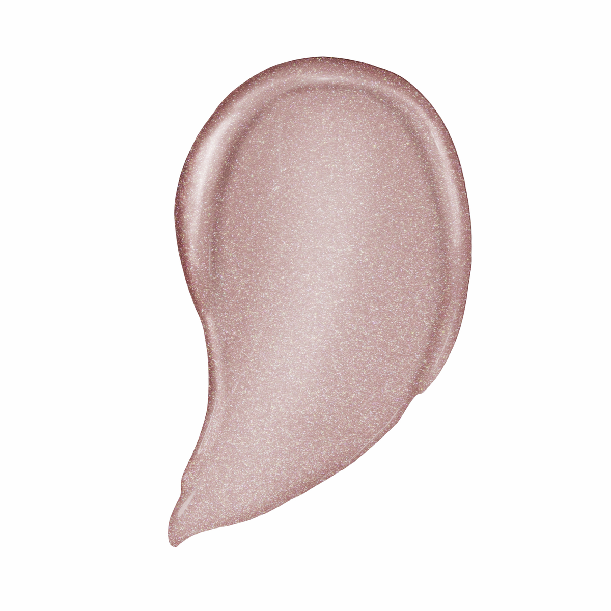 LBLA | Eyelixir Liquide Matte