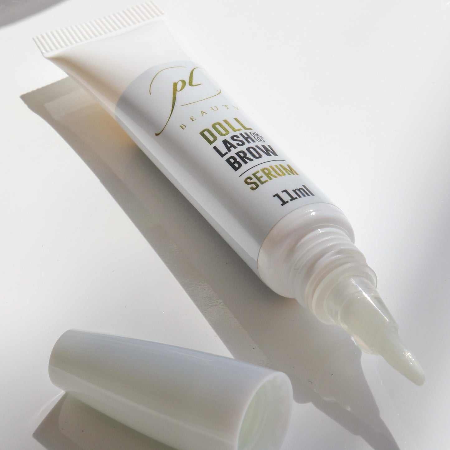 PL Beauty | Doll Lash&Brow Serum 11ml