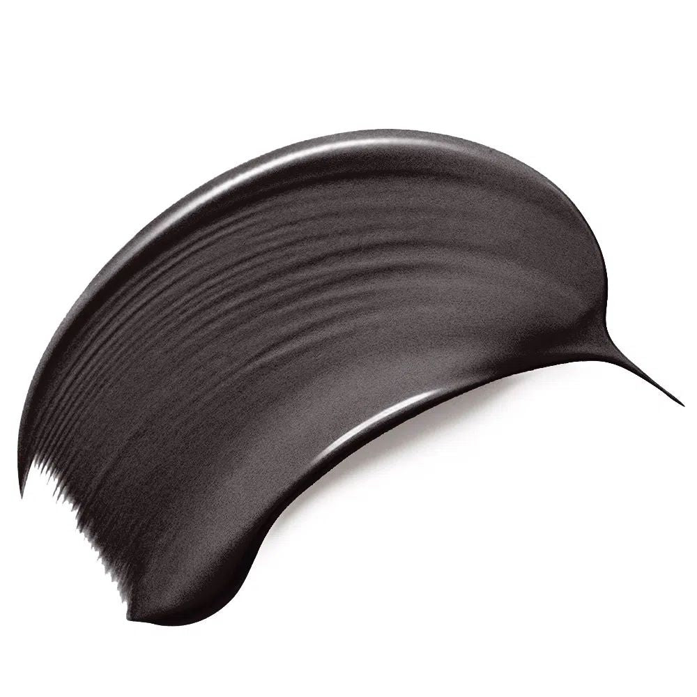 Tintura RefectoCil Para Cílios e Sobrancelhas