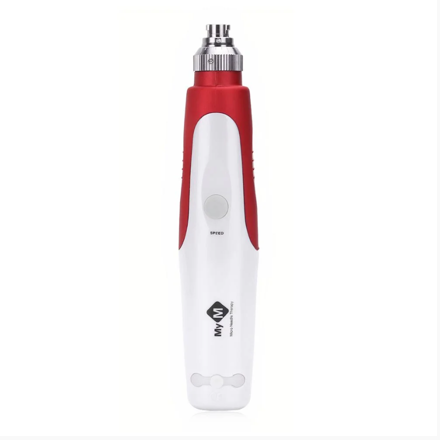 Caneta para Microagulhamento Dermapen Mym