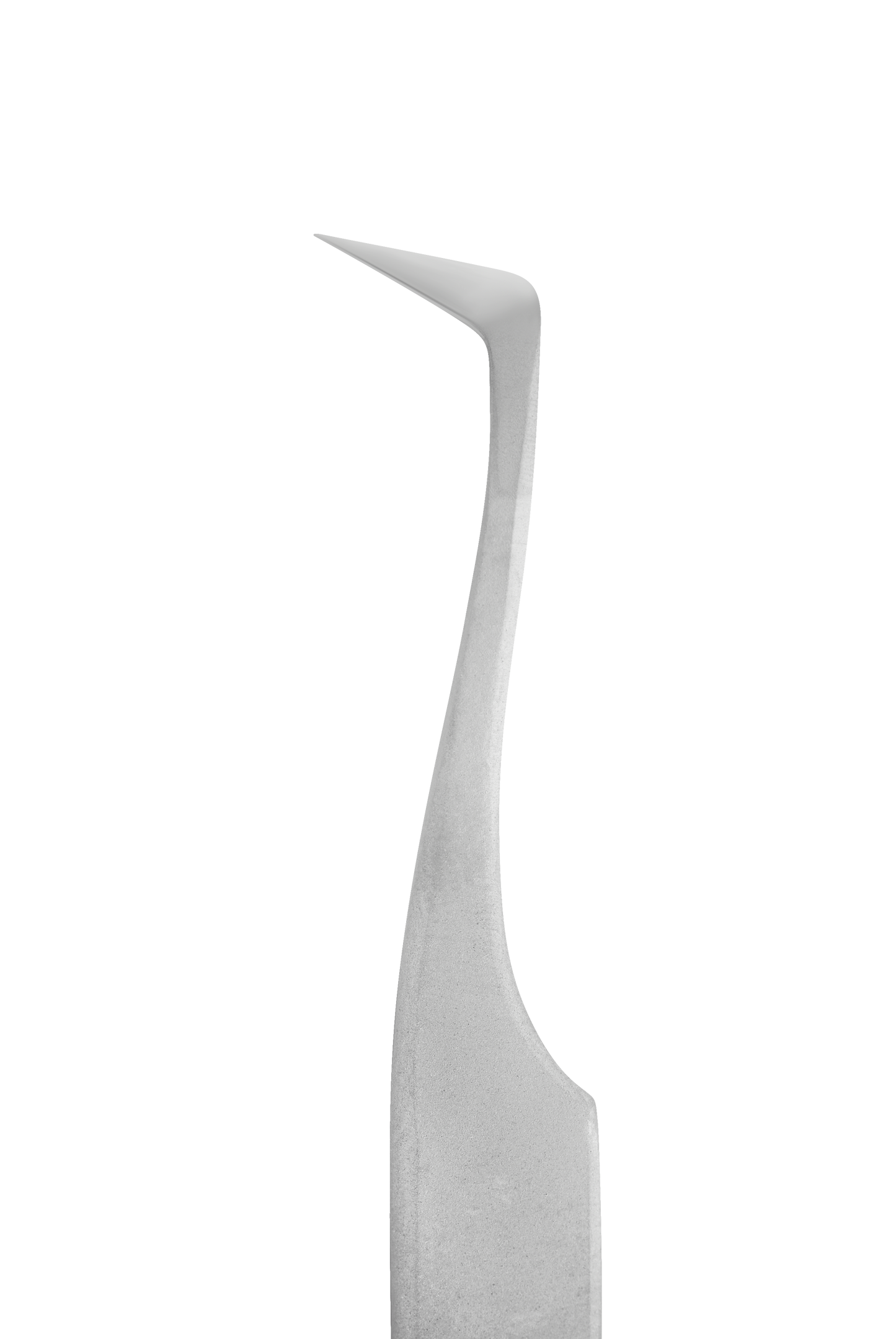 Pinça Para Extensão de Cílios Staleks Pro 41/6