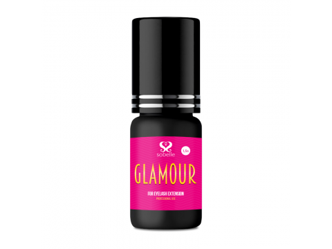 Cola Sobelle Glamour 3ml
