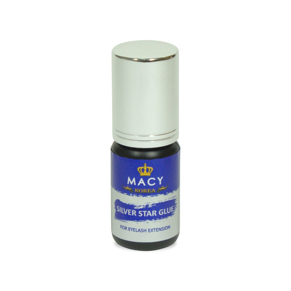 Cola Macy Silver 3ml