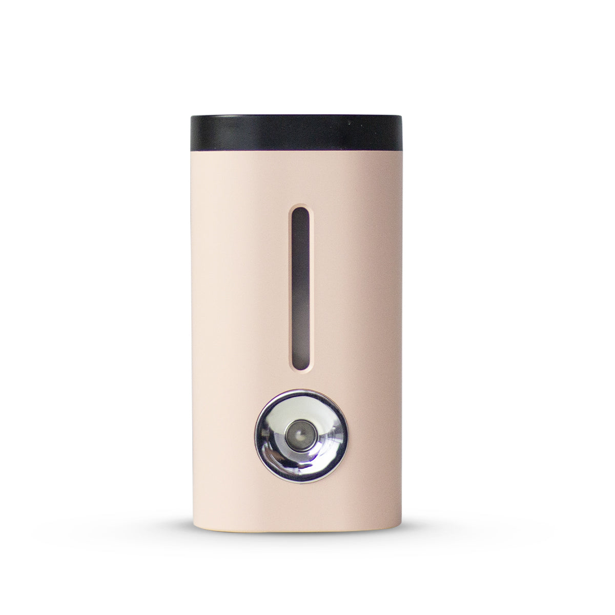 Nano Mister Vaporizador