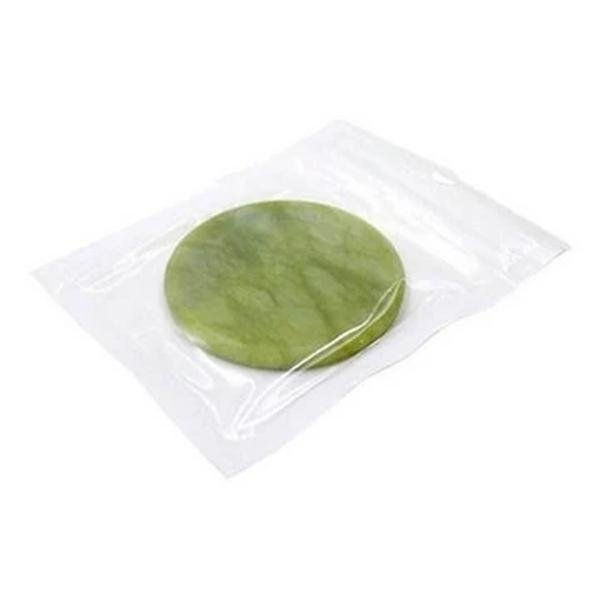 Foto Pedra Jade para Alongamento de Cílios para Extensão de Cílios