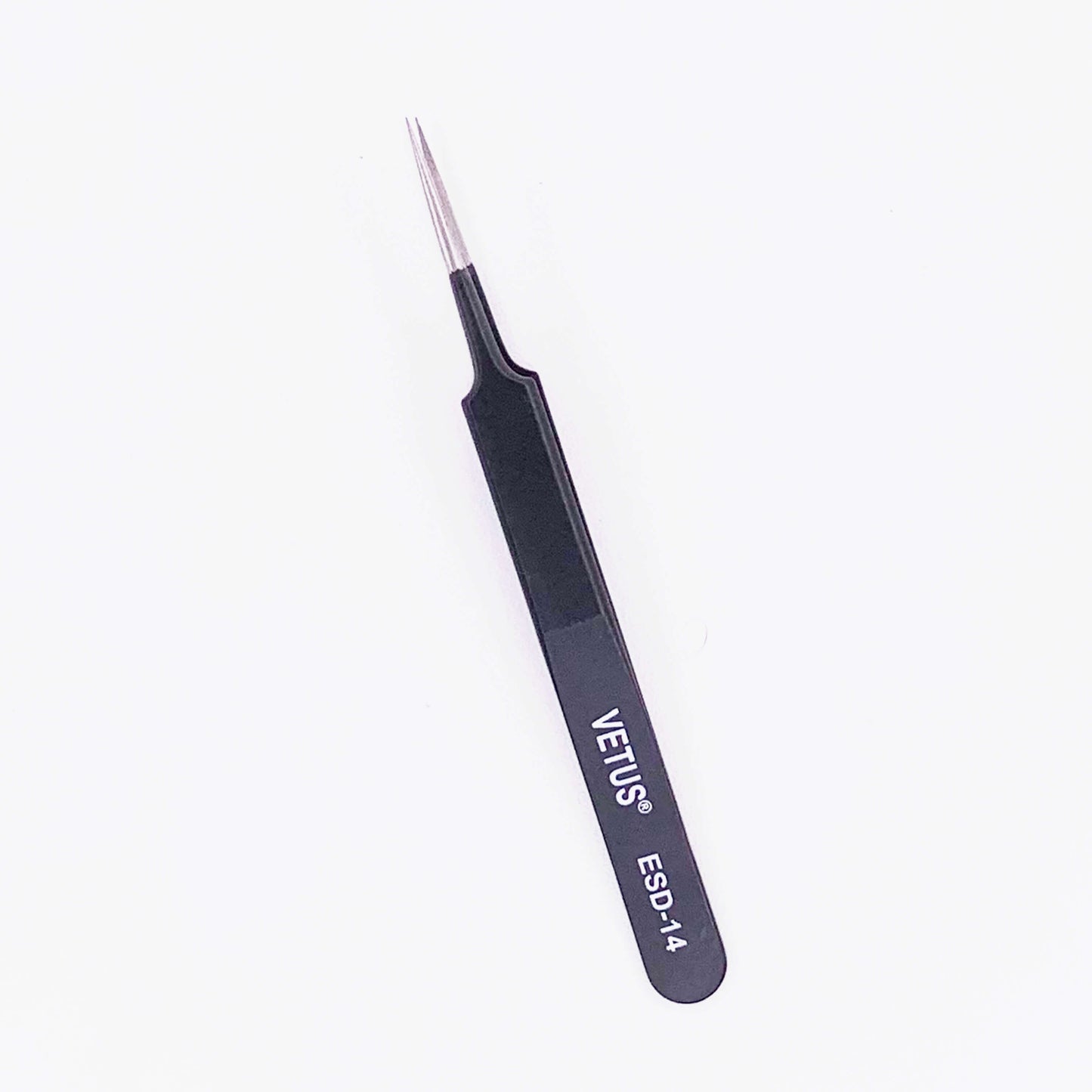Pinça Vetus ESD-14