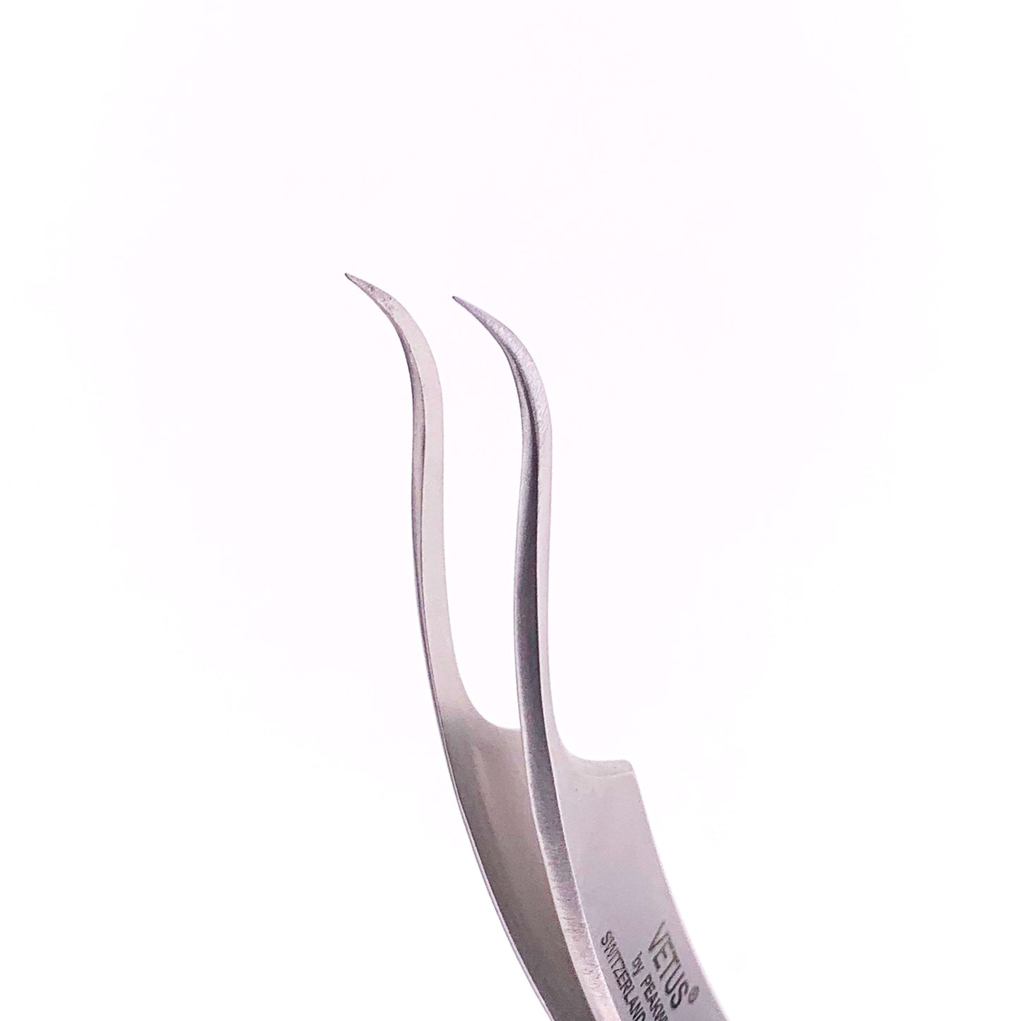 Pinça Vetus 39-SA