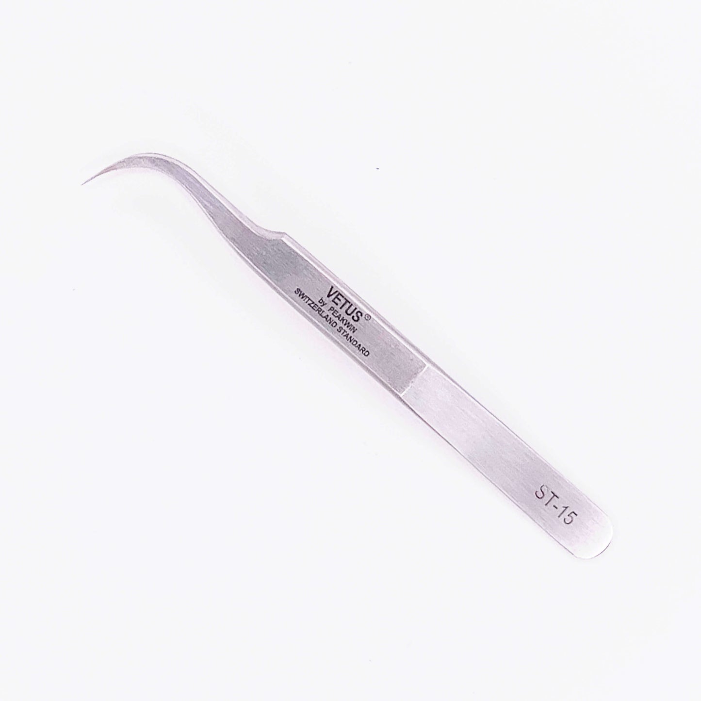 Pinça Vetus ST-15