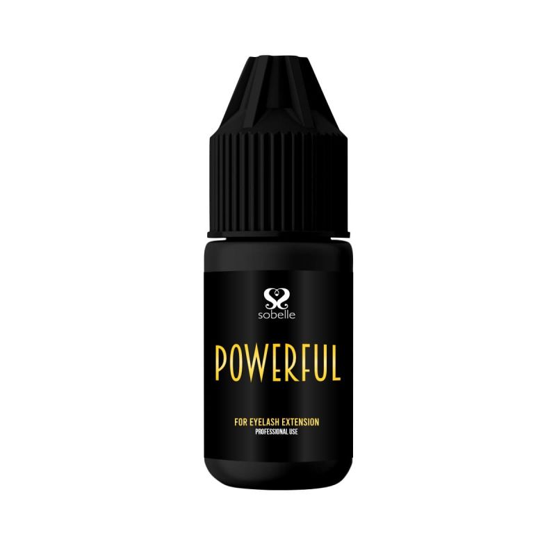 Cola Sobelle Powerful 3ml
