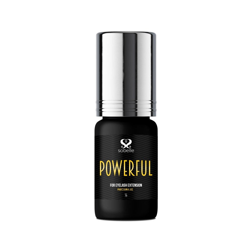 Cola Sobelle Powerful 3ml