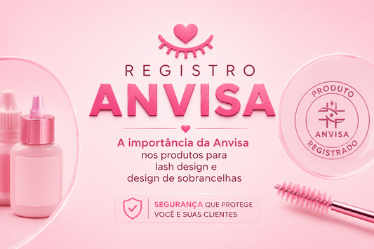 Registro ANVISA: o que é, por que importa e como verificar nos produtos que você usa