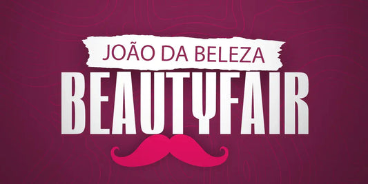 beauty fair 2025