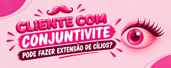 Normal Mehendi Design Pode fazer extensão de cílios com conjuntivite? O que a lash designer ...