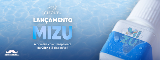 adesivo de cílios mizu