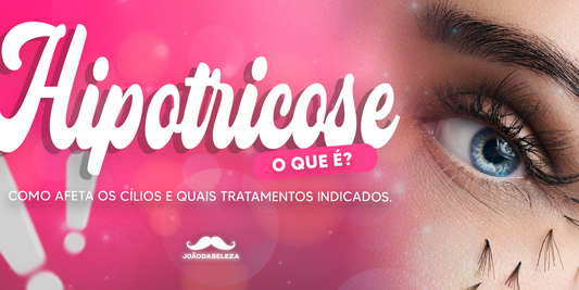 hipotricose