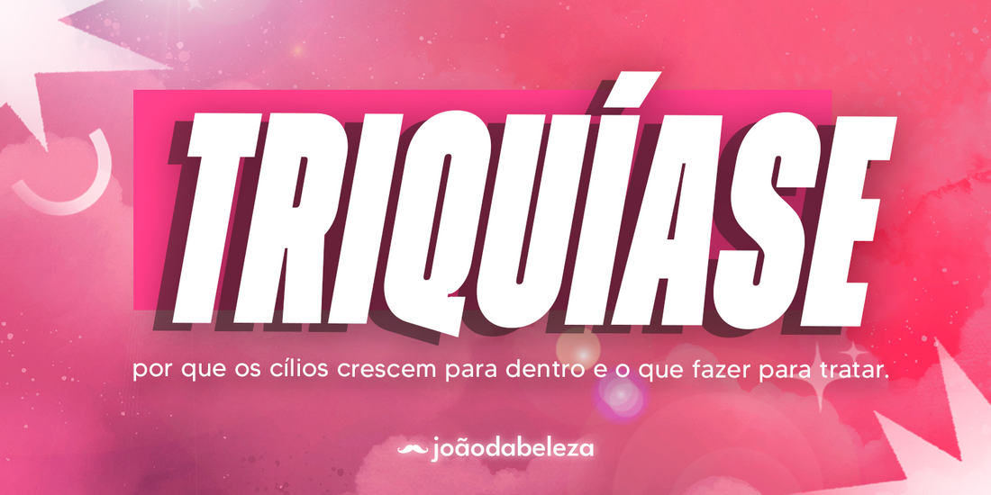 Triquíase
