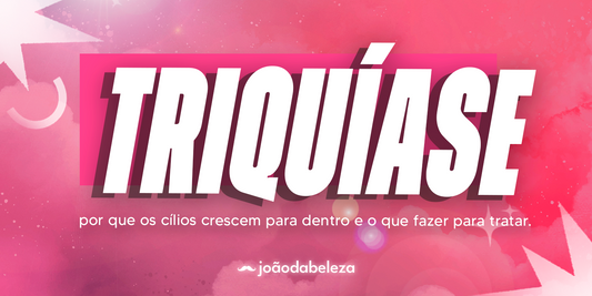 Triquíase